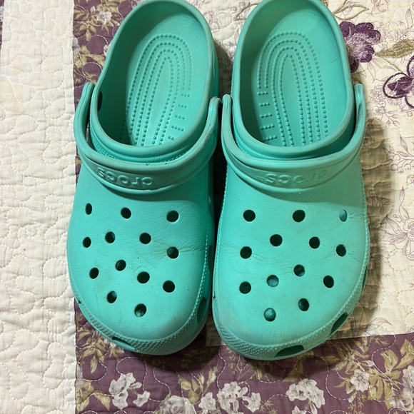 CROCS - Picture 2 of 5